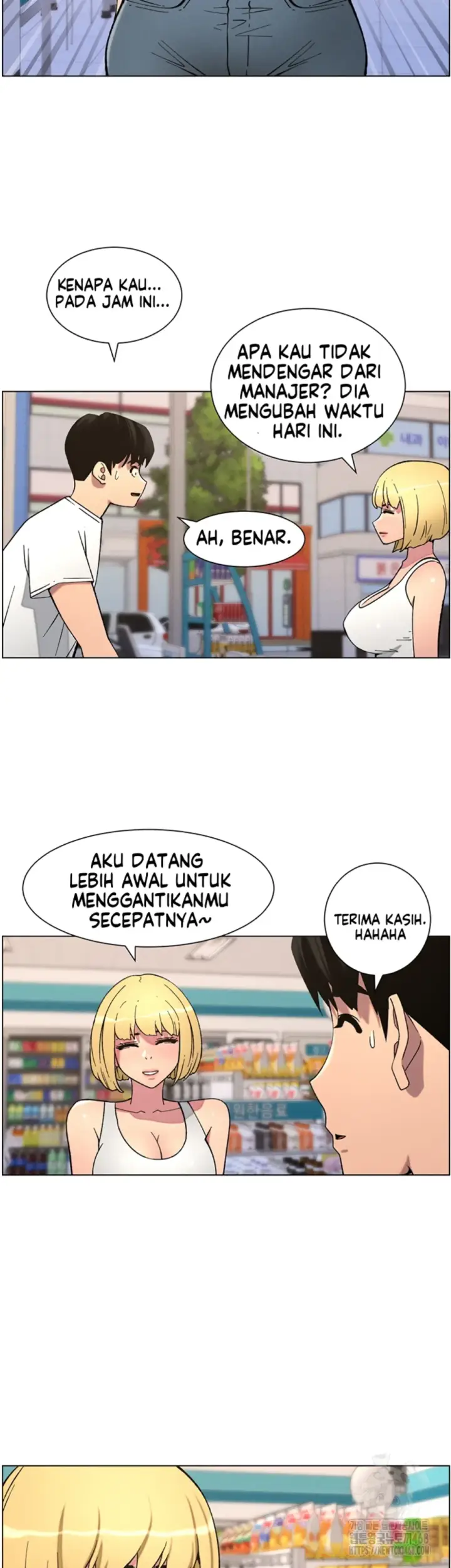 image-komik-pelajaran-seks-dengan-adik-perempuanku-chapter-51-17/40