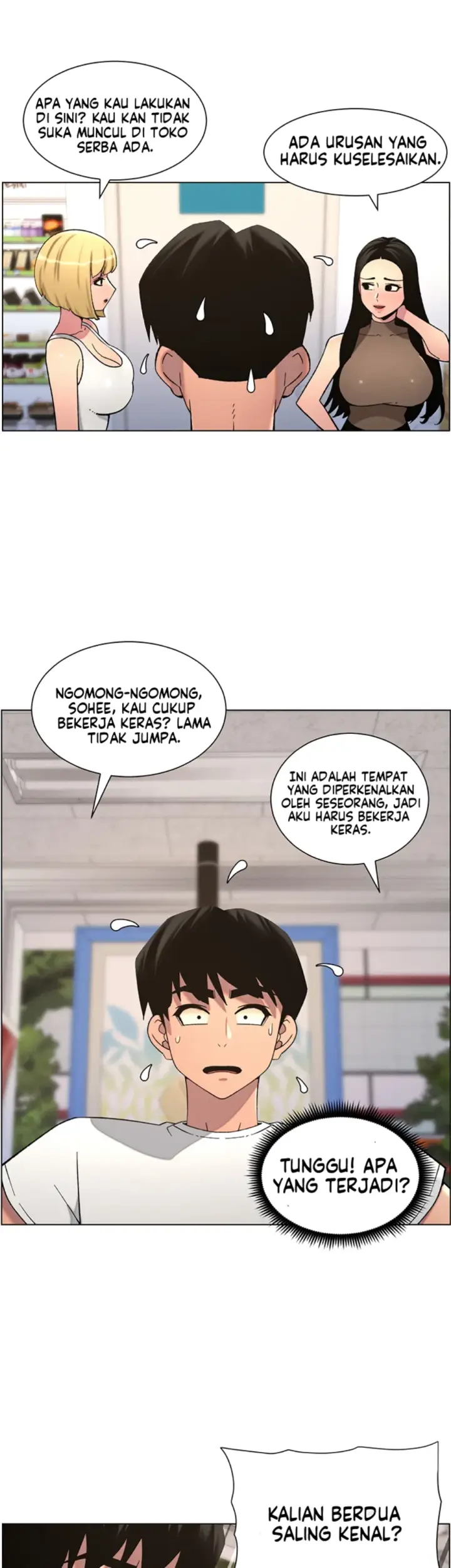 image-komik-pelajaran-seks-dengan-adik-perempuanku-chapter-51-21/40