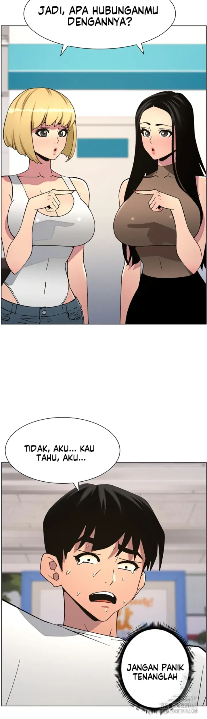 image-komik-pelajaran-seks-dengan-adik-perempuanku-chapter-51-23/40