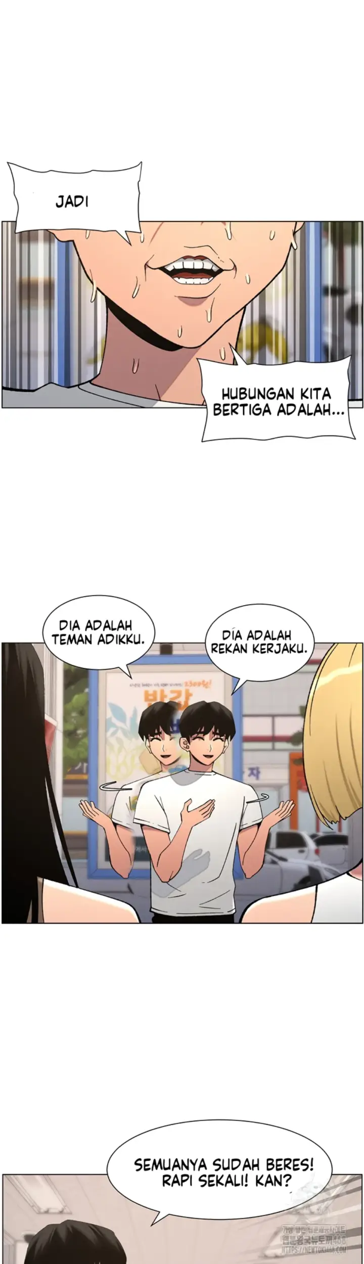 image-komik-pelajaran-seks-dengan-adik-perempuanku-chapter-51-24/40