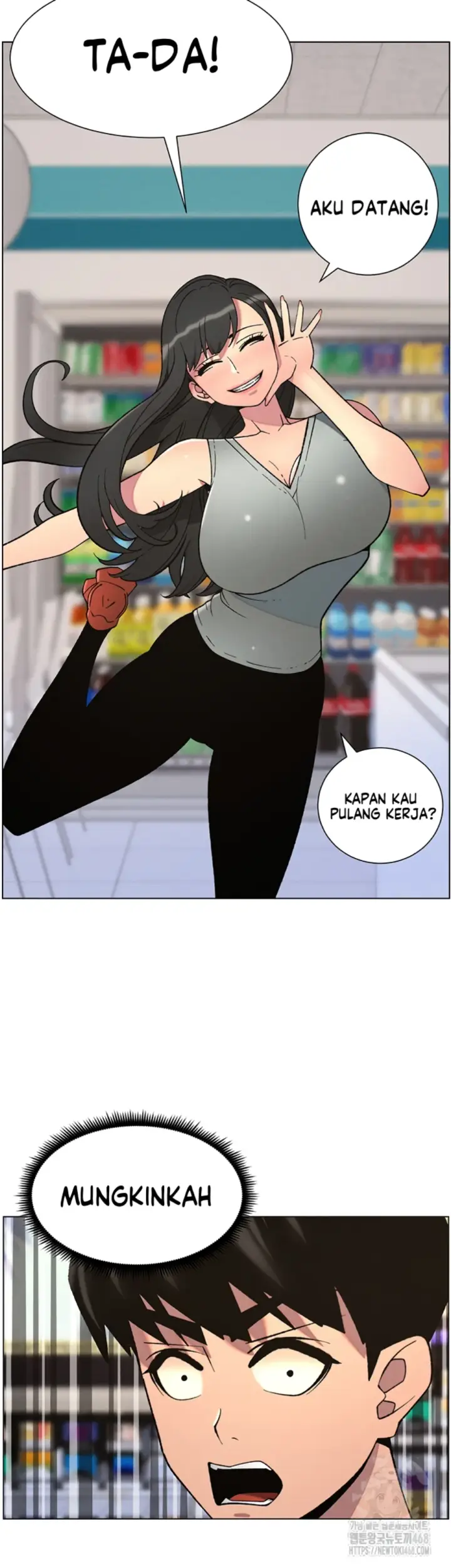 image-komik-pelajaran-seks-dengan-adik-perempuanku-chapter-51-29/40