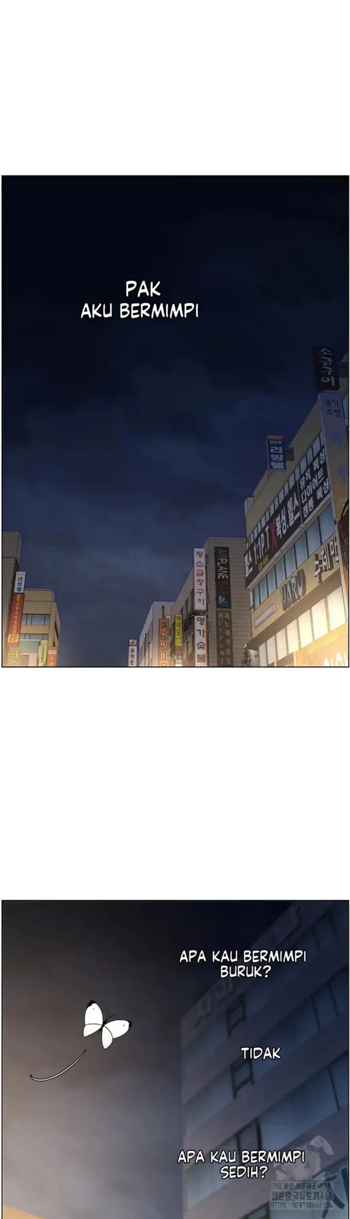 image-komik-pelajaran-seks-dengan-adik-perempuanku-chapter-52-1/38