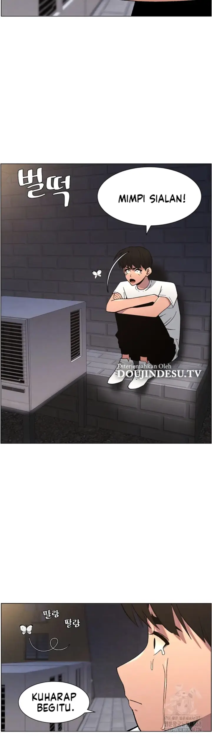 image-komik-pelajaran-seks-dengan-adik-perempuanku-chapter-52-3/38