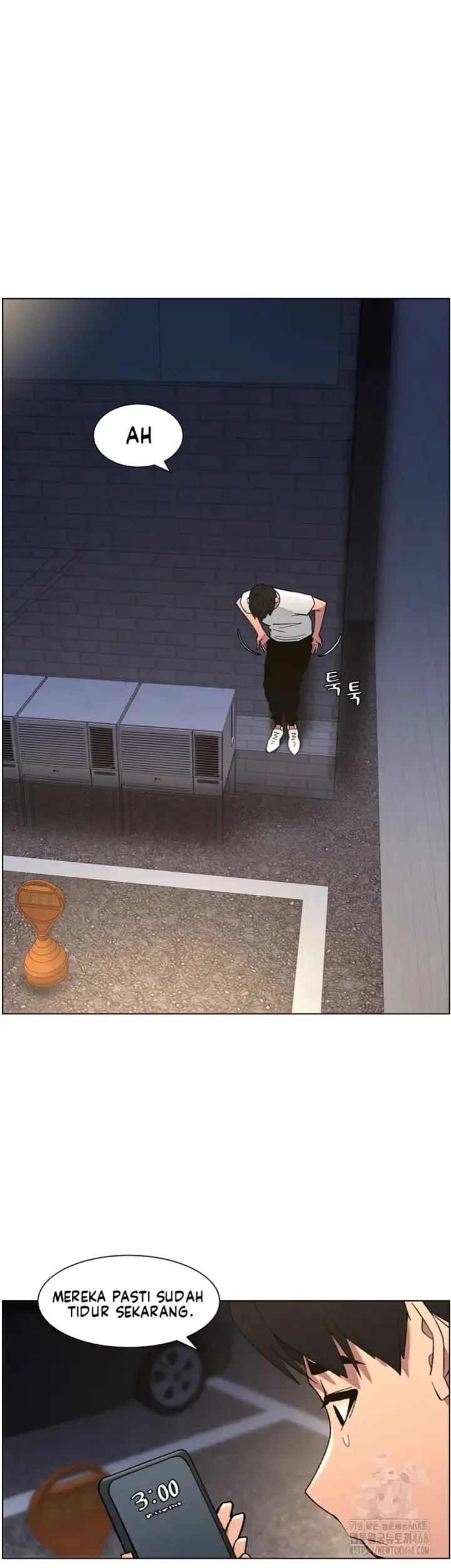 image-komik-pelajaran-seks-dengan-adik-perempuanku-chapter-52-4/38