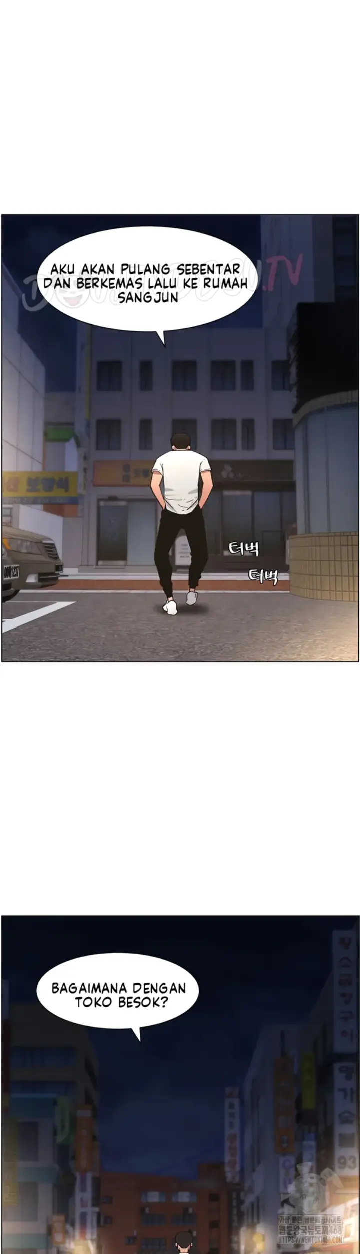 image-komik-pelajaran-seks-dengan-adik-perempuanku-chapter-52-5/38