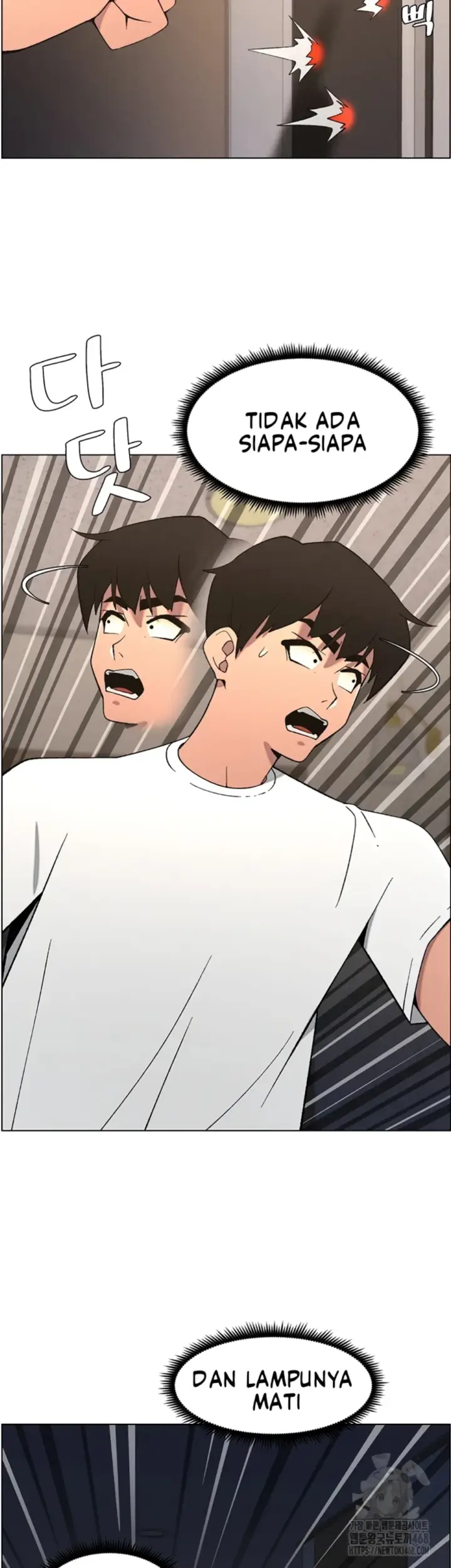 image-komik-pelajaran-seks-dengan-adik-perempuanku-chapter-52-8/38