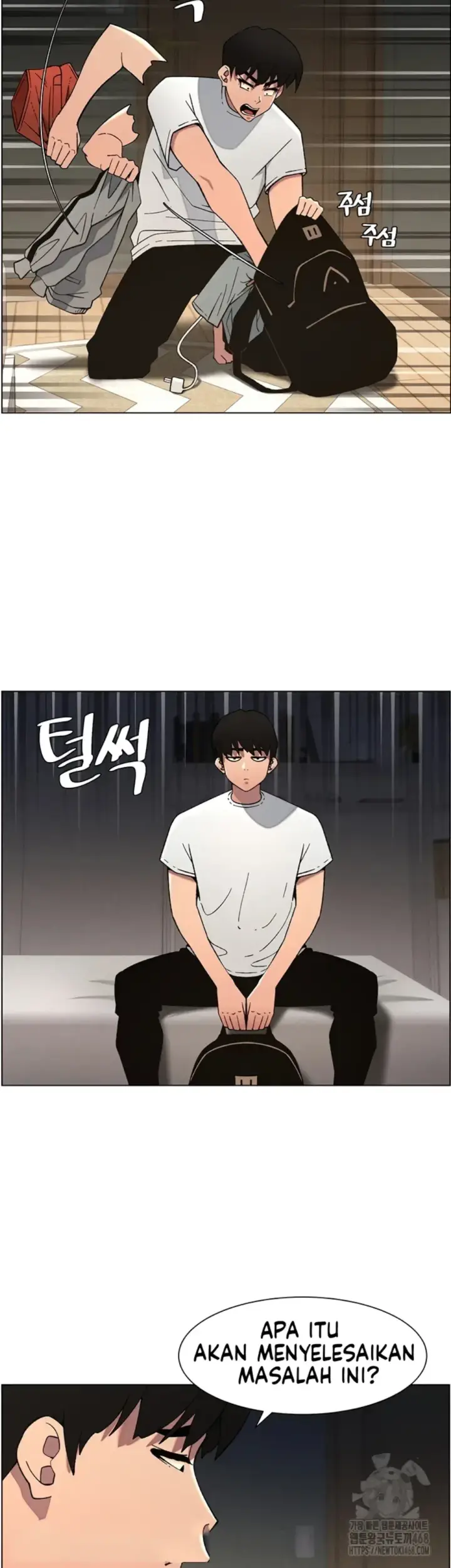 image-komik-pelajaran-seks-dengan-adik-perempuanku-chapter-52-10/38