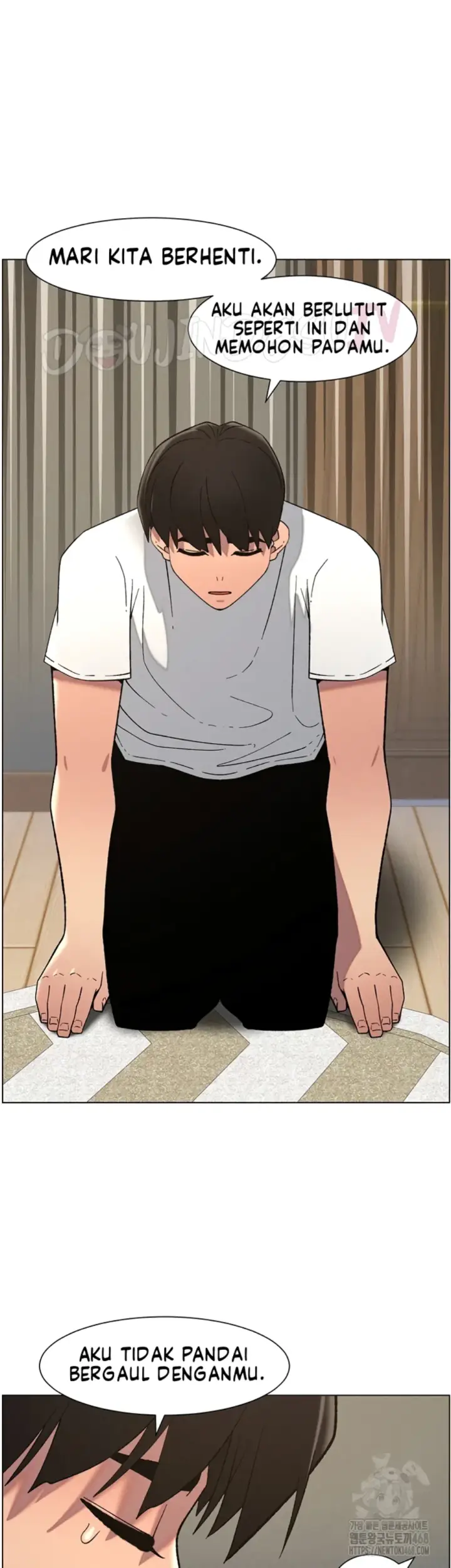 image-komik-pelajaran-seks-dengan-adik-perempuanku-chapter-52-17/38