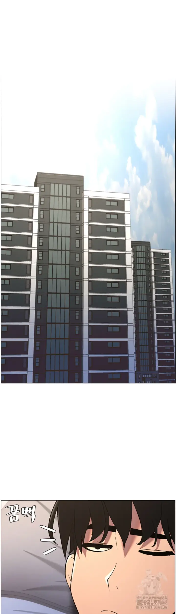 image-komik-pelajaran-seks-dengan-adik-perempuanku-chapter-53-12/38