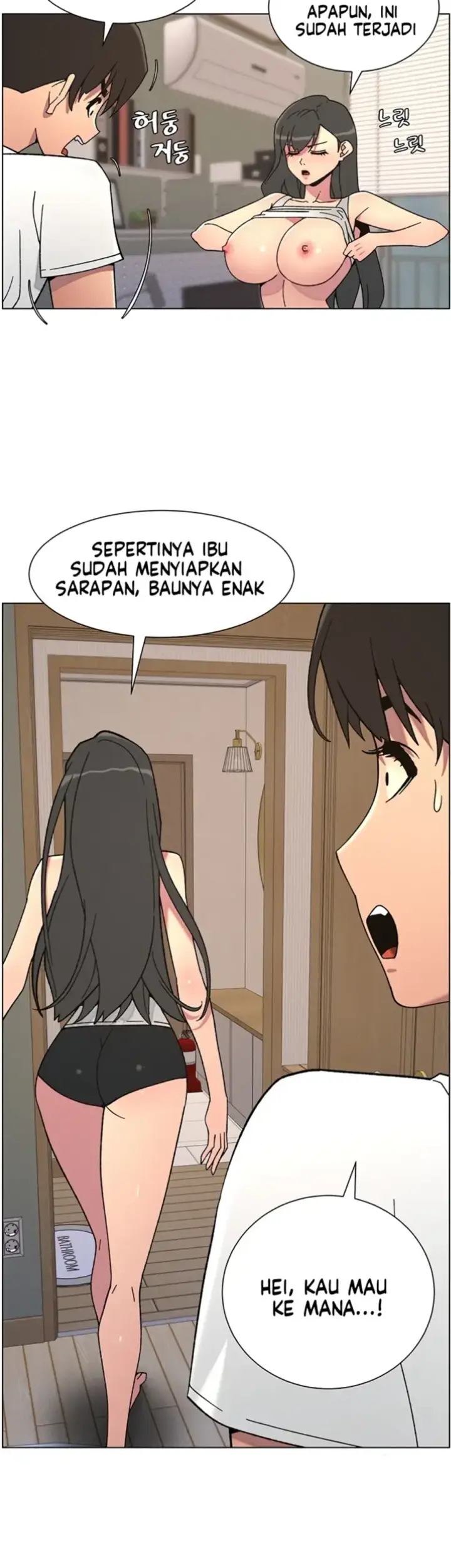 image-komik-pelajaran-seks-dengan-adik-perempuanku-chapter-53-19/38