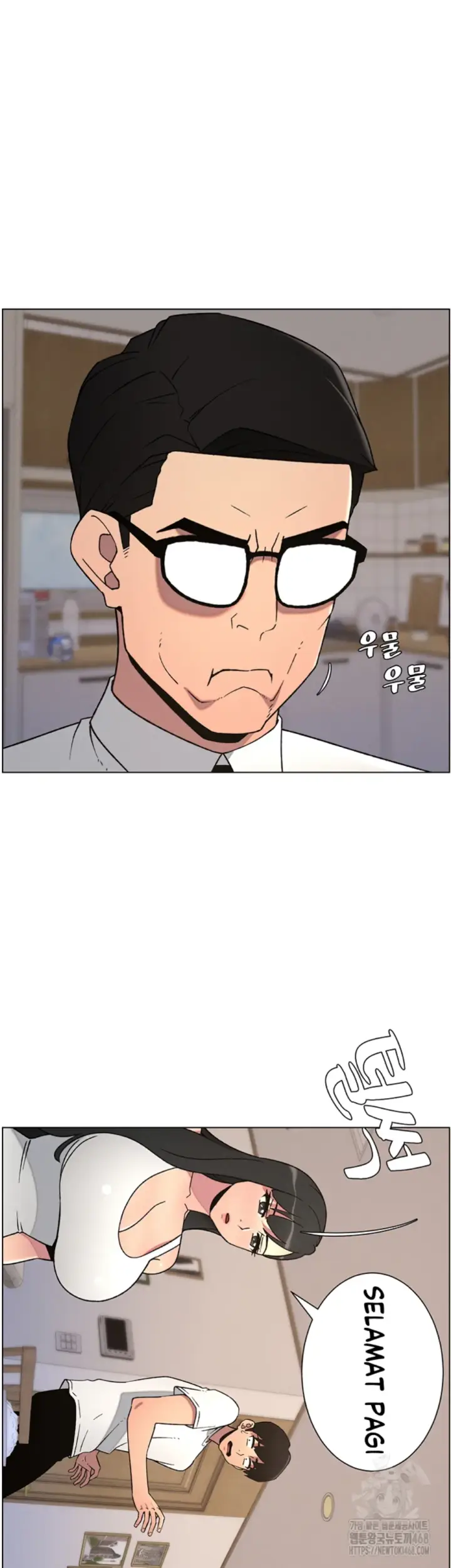 image-komik-pelajaran-seks-dengan-adik-perempuanku-chapter-53-22/38