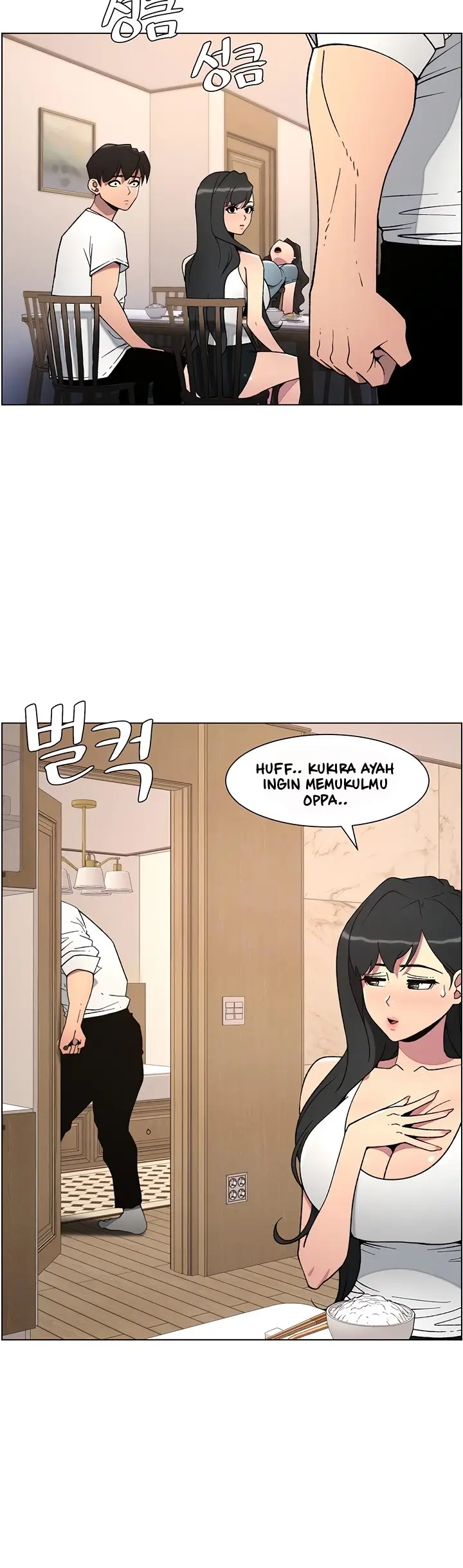image-komik-pelajaran-seks-dengan-adik-perempuanku-chapter-54-1/32