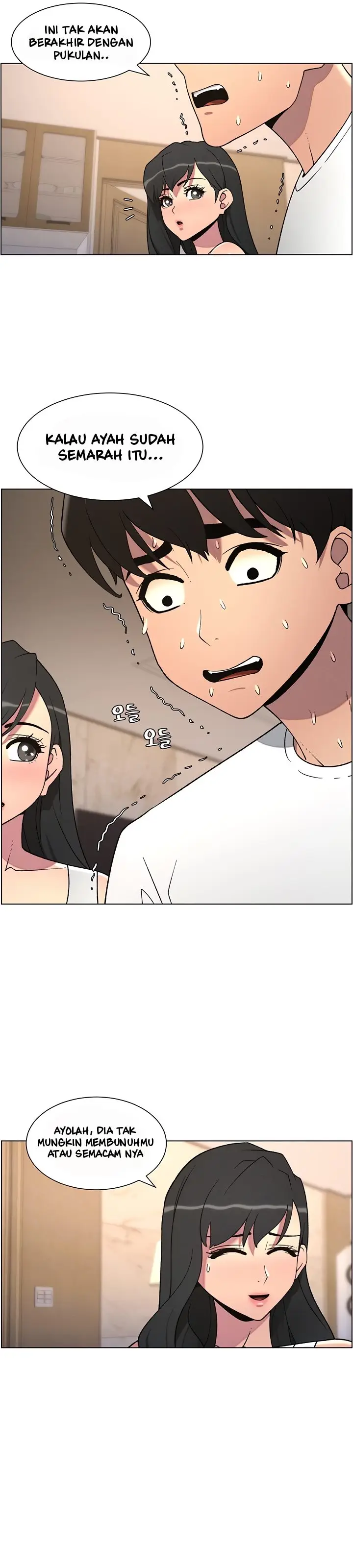image-komik-pelajaran-seks-dengan-adik-perempuanku-chapter-54-2/32