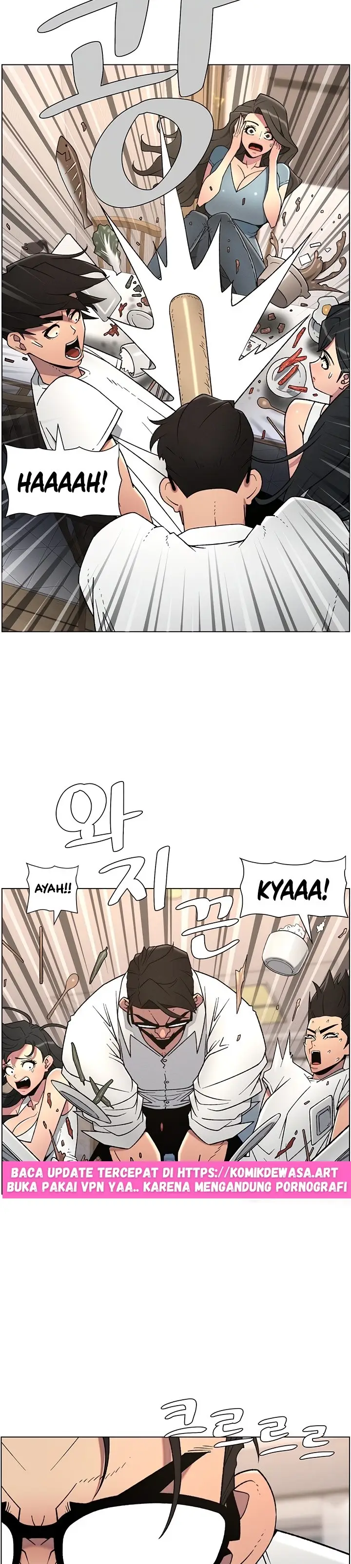 image-komik-pelajaran-seks-dengan-adik-perempuanku-chapter-54-4/32