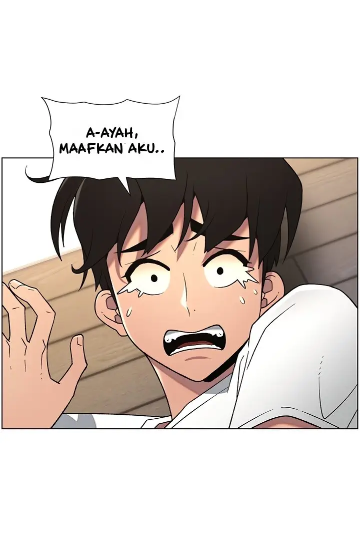 image-komik-pelajaran-seks-dengan-adik-perempuanku-chapter-54-6/32