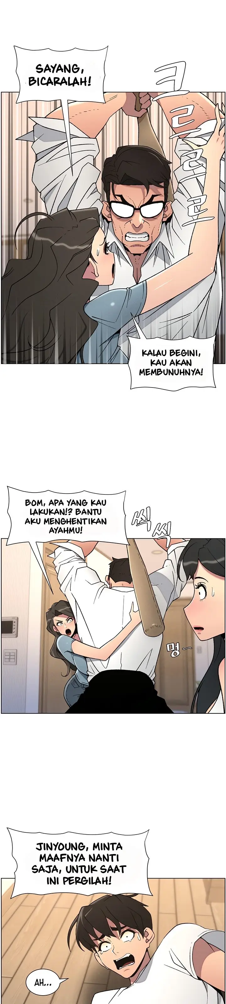 image-komik-pelajaran-seks-dengan-adik-perempuanku-chapter-54-8/32