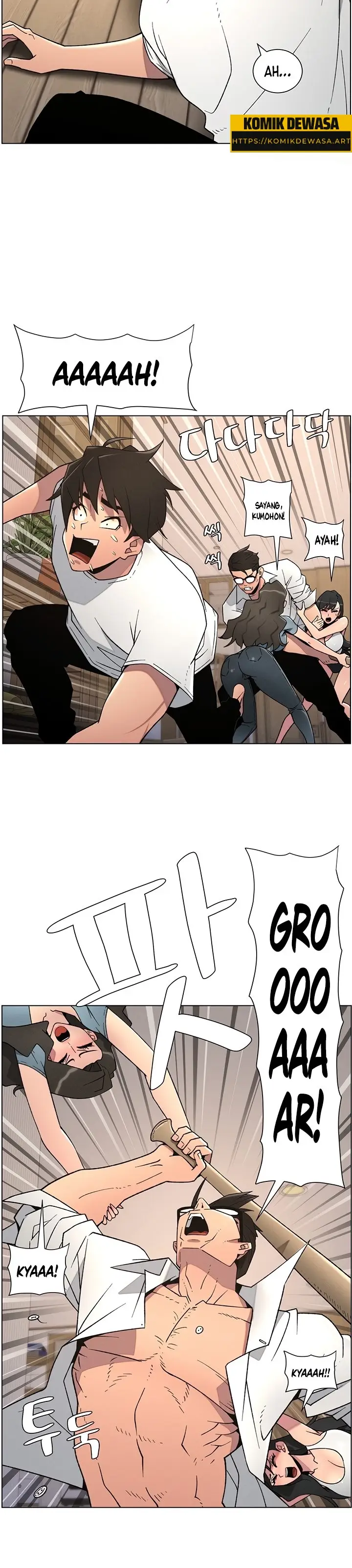 image-komik-pelajaran-seks-dengan-adik-perempuanku-chapter-54-9/32