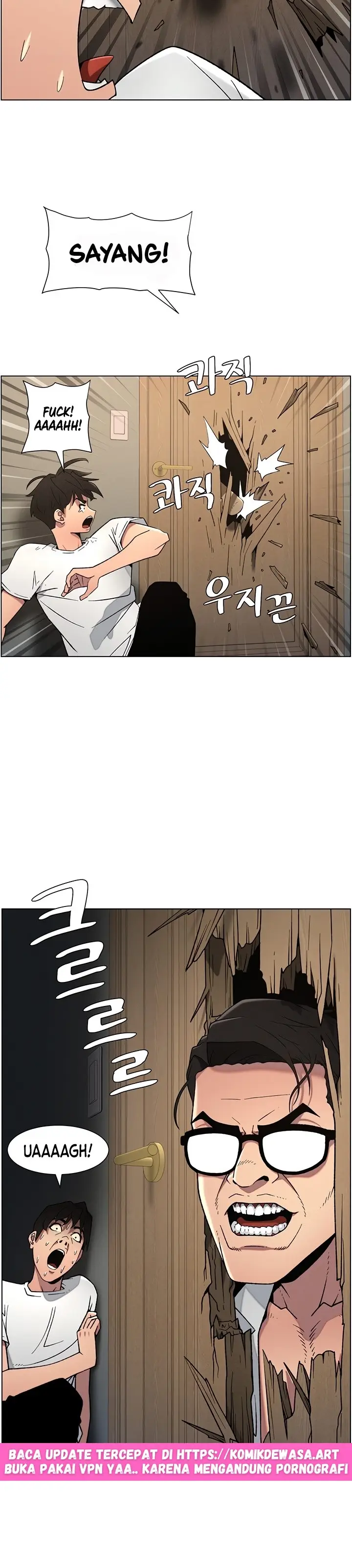 image-komik-pelajaran-seks-dengan-adik-perempuanku-chapter-54-14/32