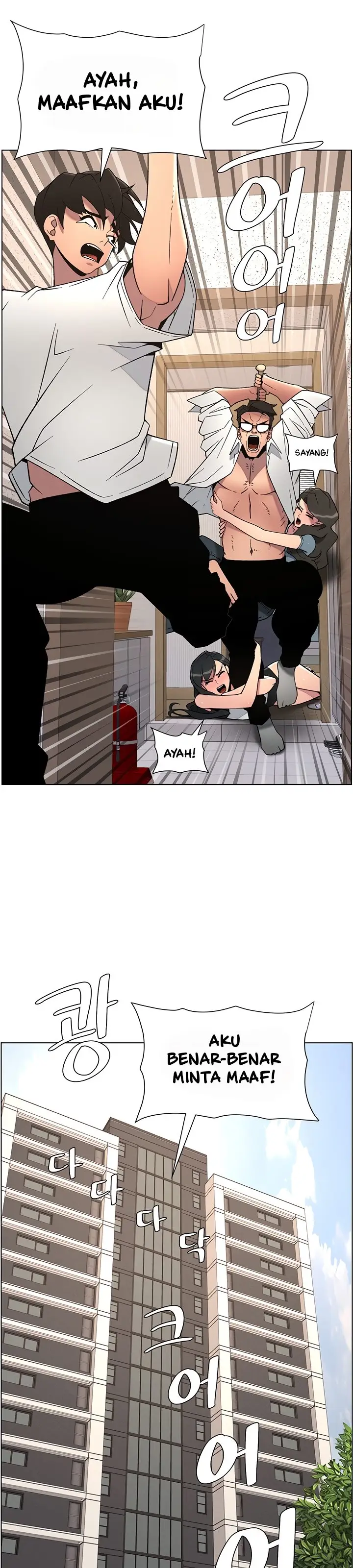 image-komik-pelajaran-seks-dengan-adik-perempuanku-chapter-54-18/32