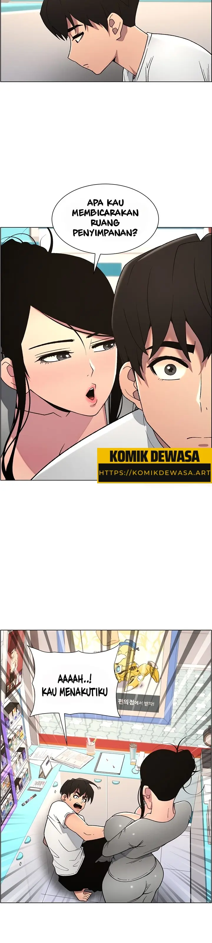 image-komik-pelajaran-seks-dengan-adik-perempuanku-chapter-54-23/32