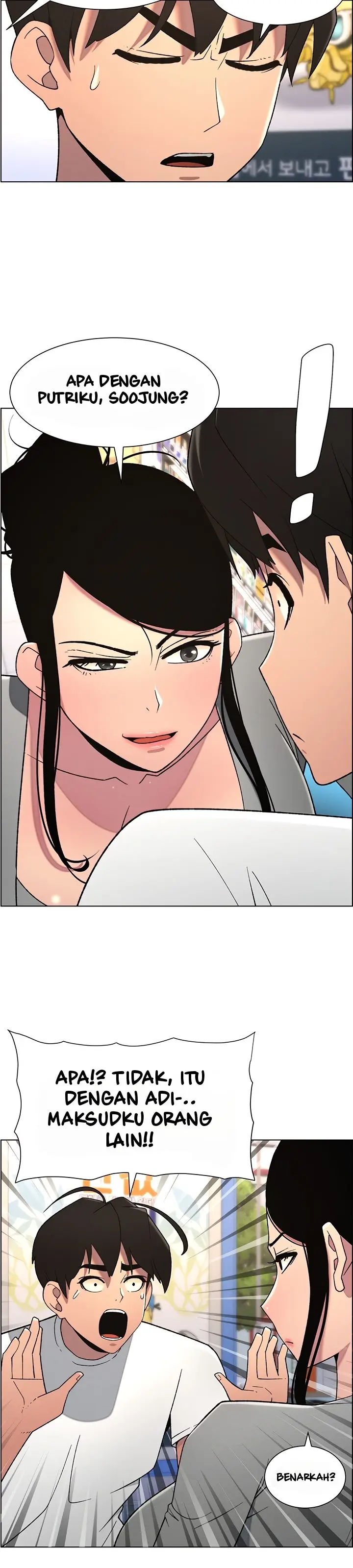 image-komik-pelajaran-seks-dengan-adik-perempuanku-chapter-54-25/32