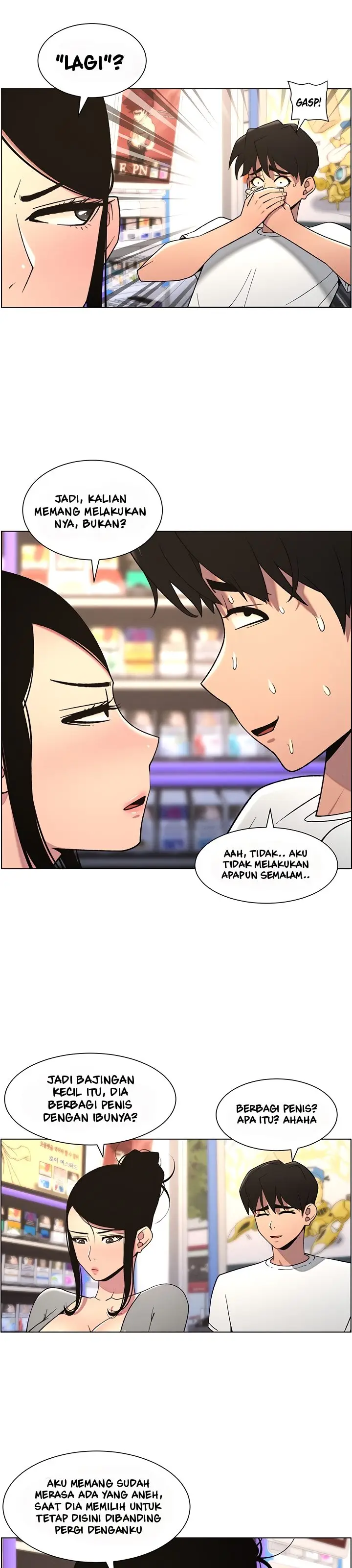 image-komik-pelajaran-seks-dengan-adik-perempuanku-chapter-54-27/32