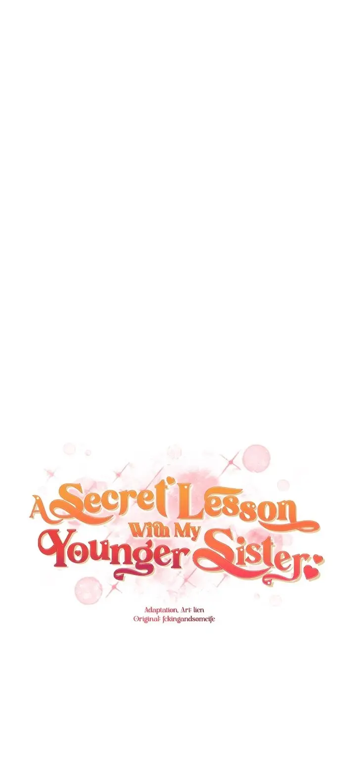 image-komik-pelajaran-seks-dengan-adik-perempuanku-chapter-55-0/34