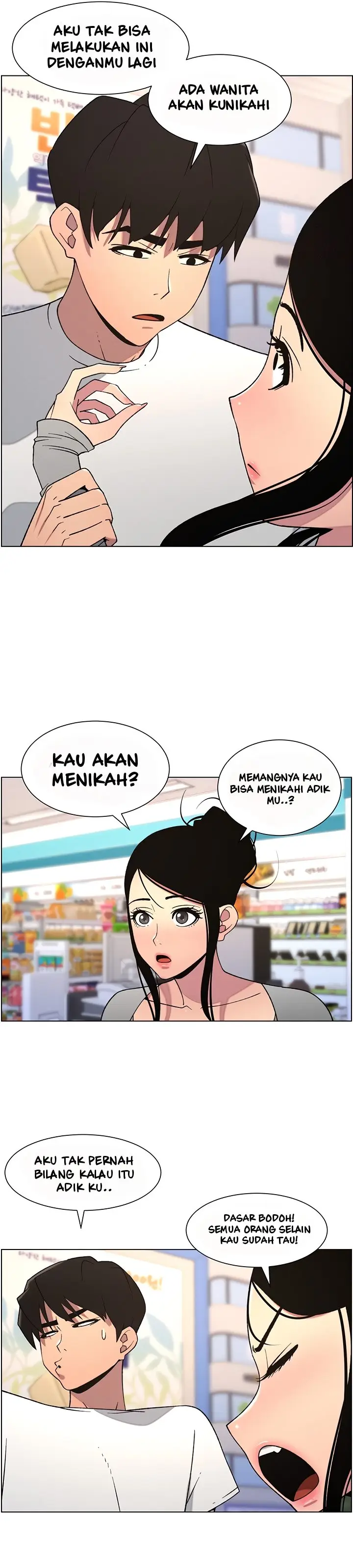 image-komik-pelajaran-seks-dengan-adik-perempuanku-chapter-55-2/34