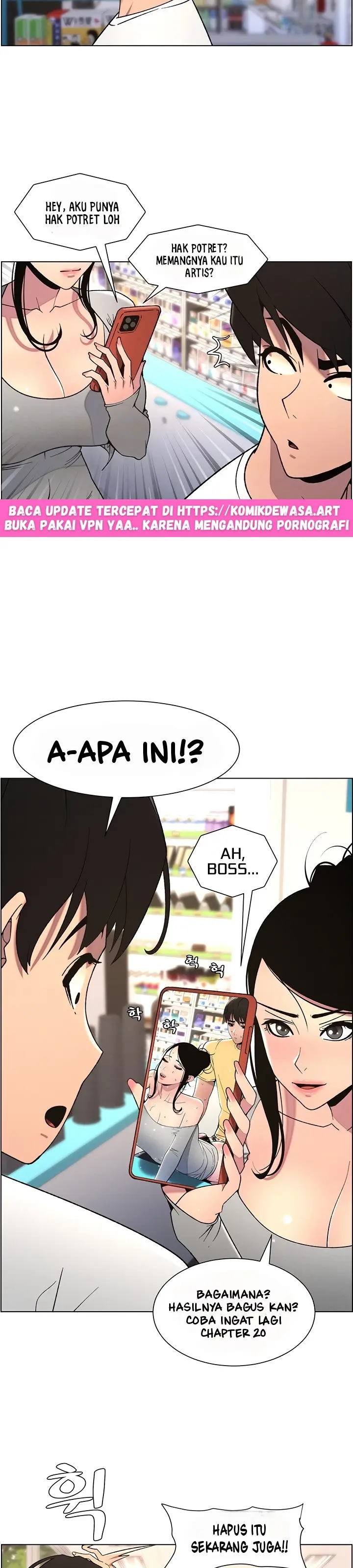 image-komik-pelajaran-seks-dengan-adik-perempuanku-chapter-55-4/34