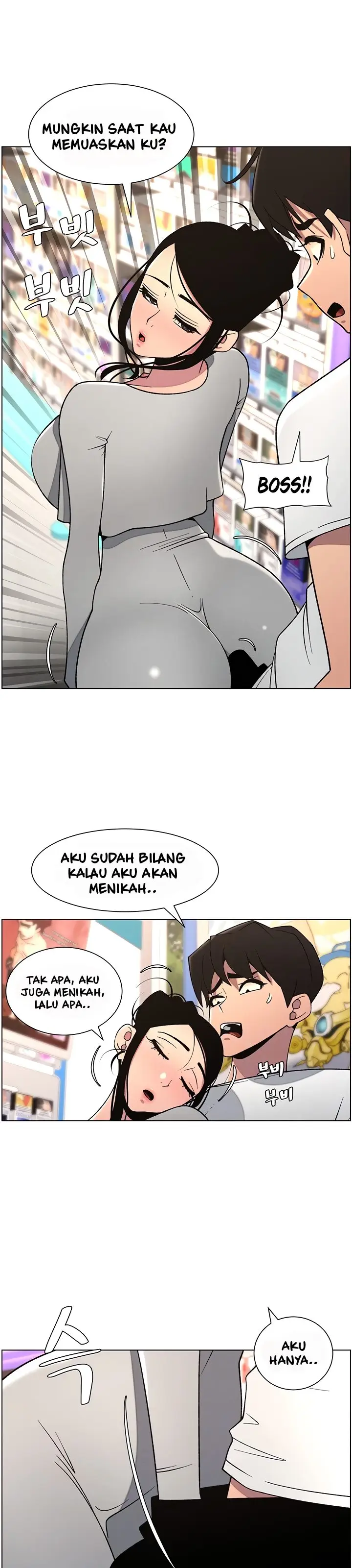 image-komik-pelajaran-seks-dengan-adik-perempuanku-chapter-55-7/34