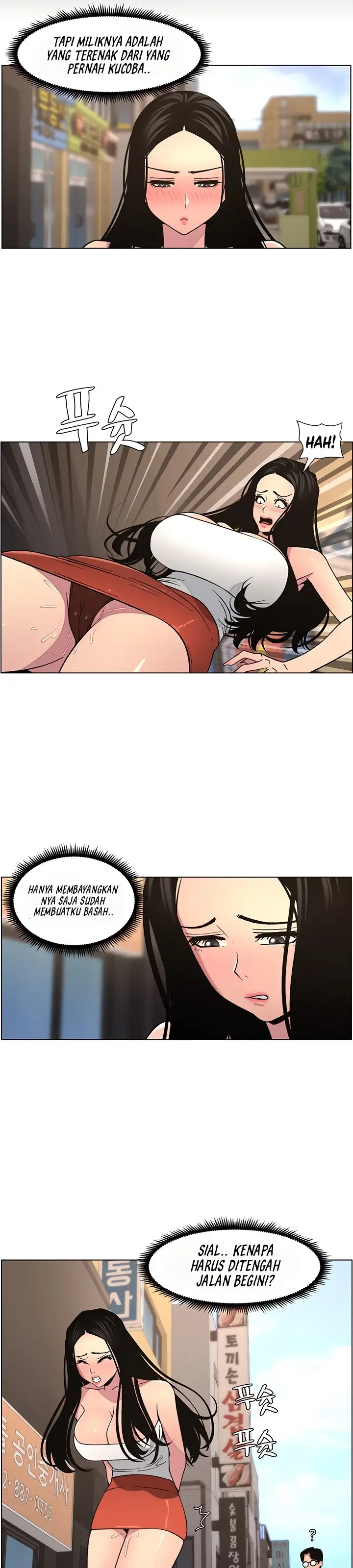 image-komik-pelajaran-seks-dengan-adik-perempuanku-chapter-55-12/34