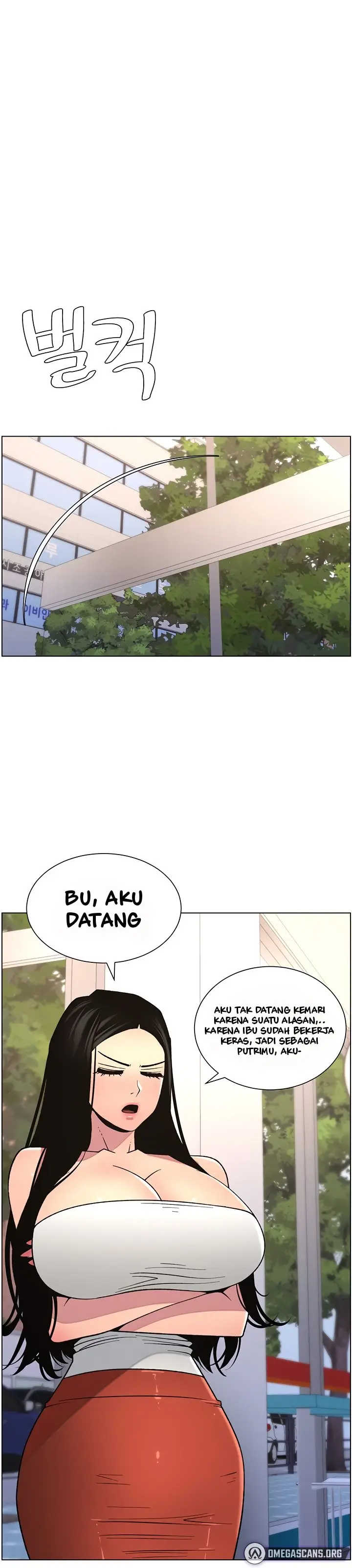 image-komik-pelajaran-seks-dengan-adik-perempuanku-chapter-55-14/34