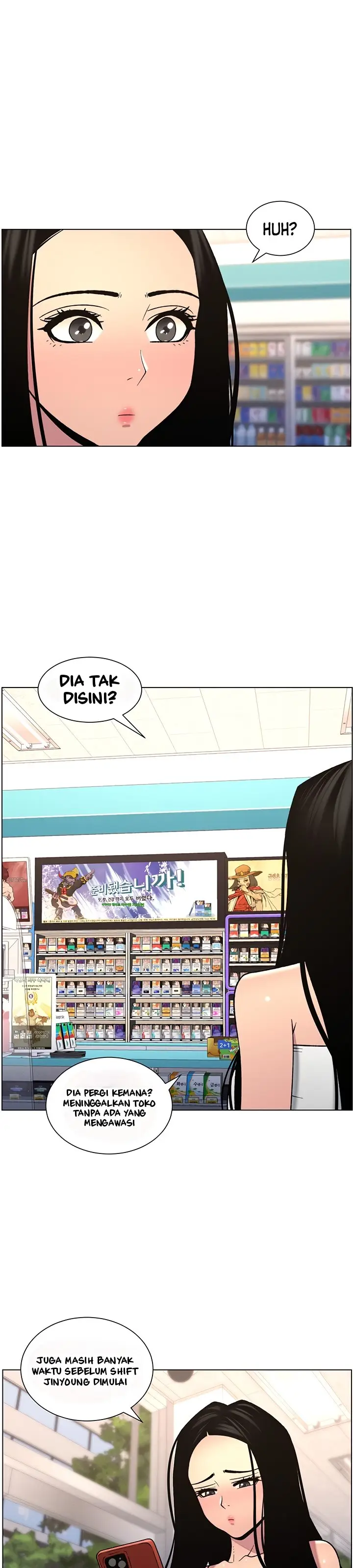 image-komik-pelajaran-seks-dengan-adik-perempuanku-chapter-55-15/34