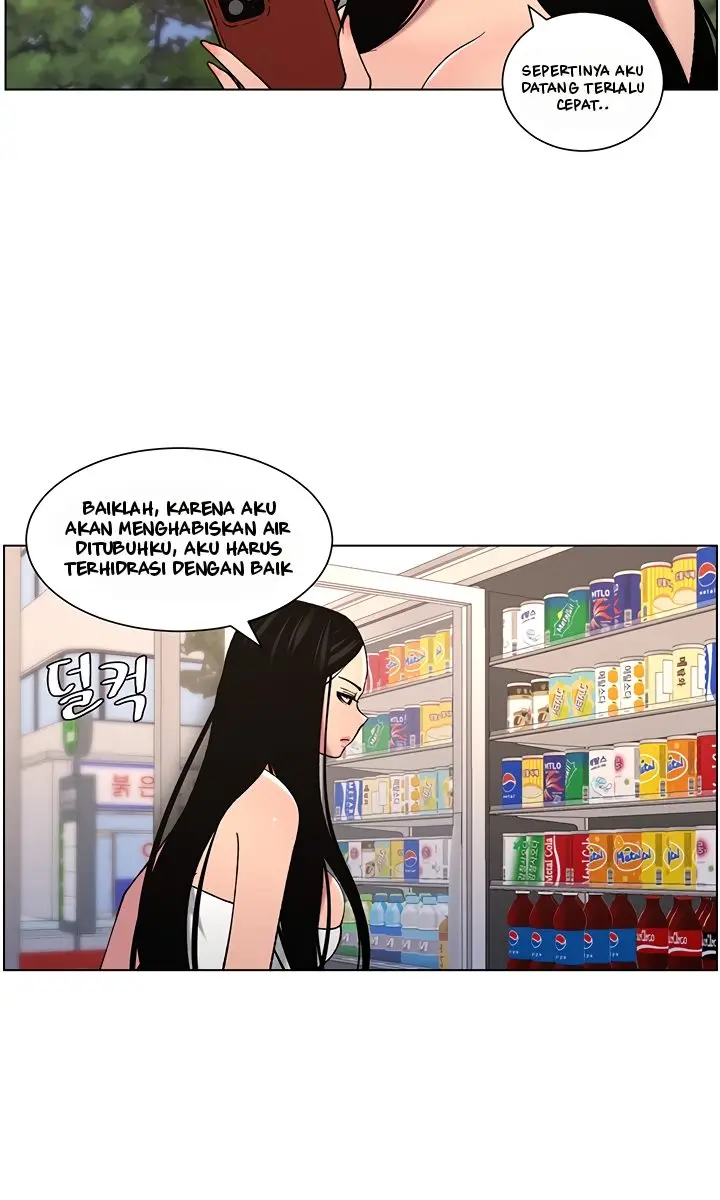 image-komik-pelajaran-seks-dengan-adik-perempuanku-chapter-55-16/34