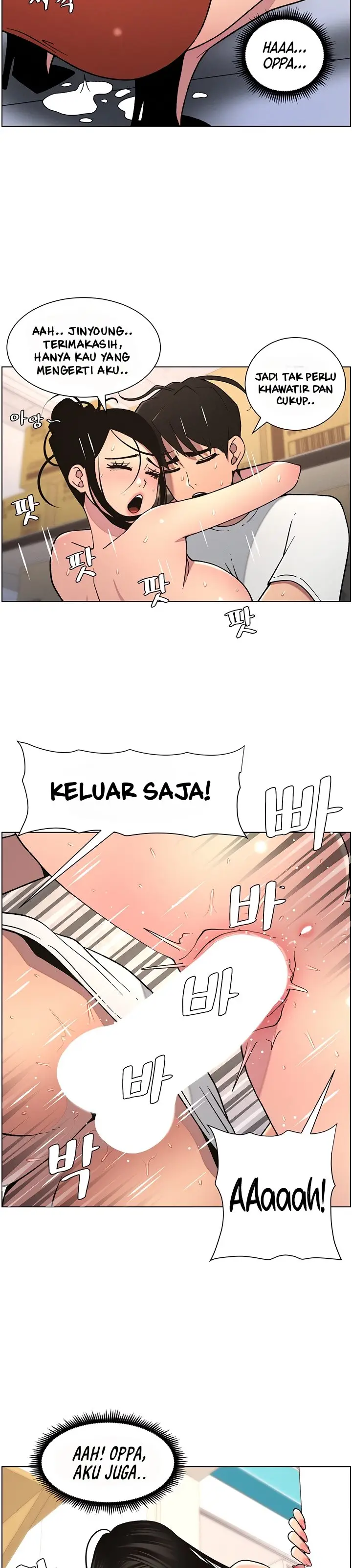 image-komik-pelajaran-seks-dengan-adik-perempuanku-chapter-55-30/34