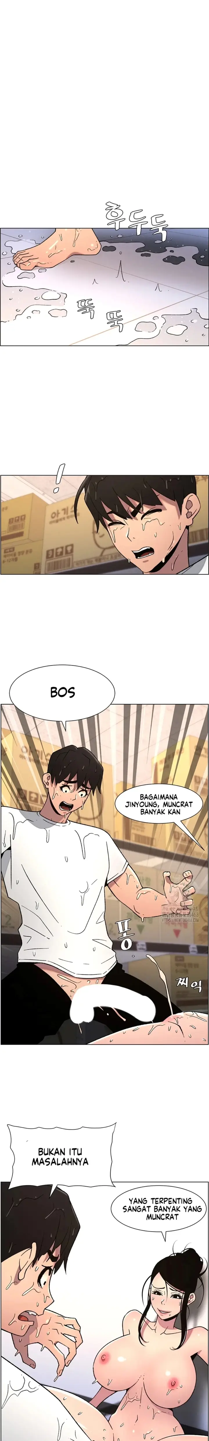 image-komik-pelajaran-seks-dengan-adik-perempuanku-chapter-56-0/16