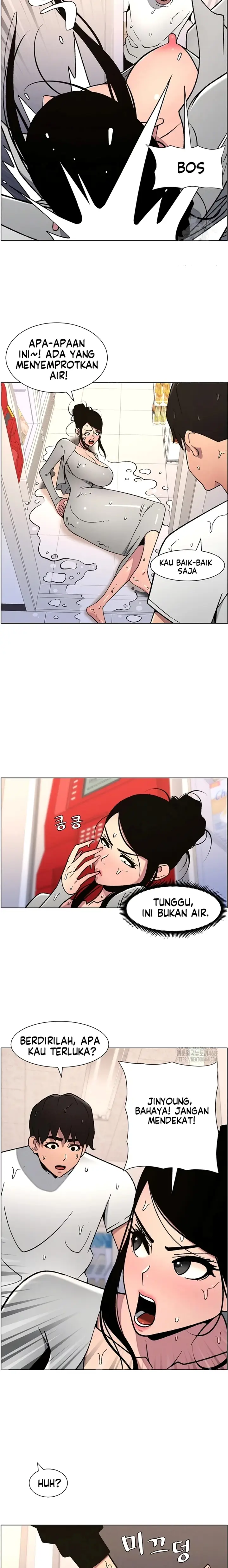 image-komik-pelajaran-seks-dengan-adik-perempuanku-chapter-56-3/16