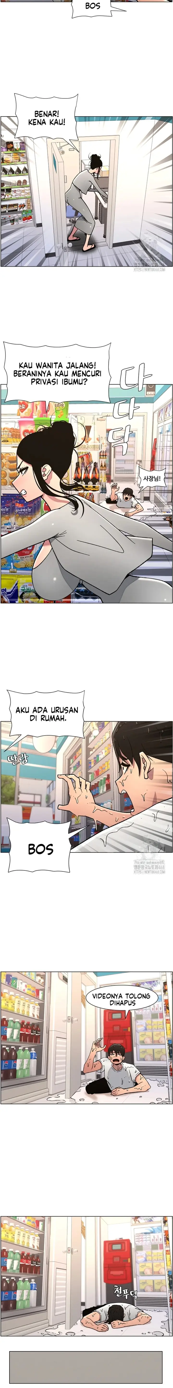 image-komik-pelajaran-seks-dengan-adik-perempuanku-chapter-56-7/16