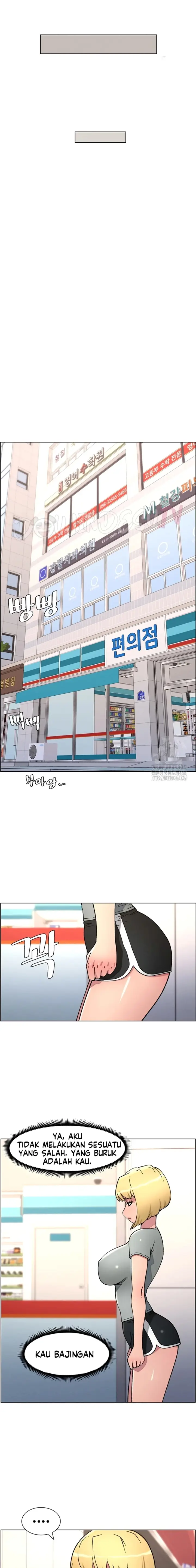 image-komik-pelajaran-seks-dengan-adik-perempuanku-chapter-56-8/16