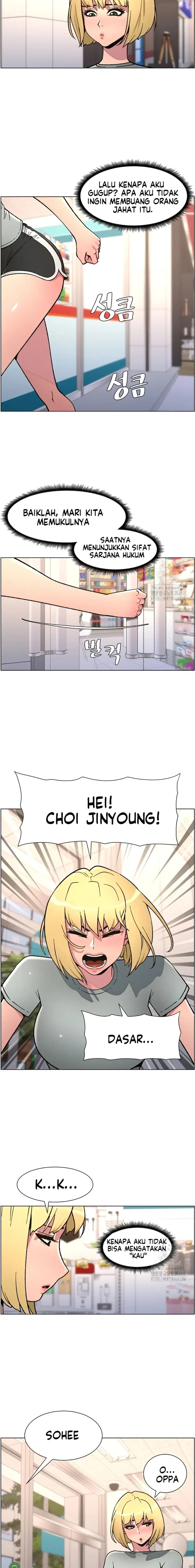 image-komik-pelajaran-seks-dengan-adik-perempuanku-chapter-56-9/16