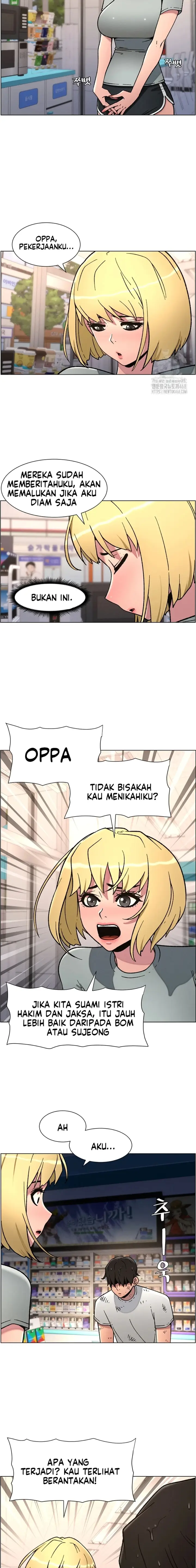 image-komik-pelajaran-seks-dengan-adik-perempuanku-chapter-56-10/16