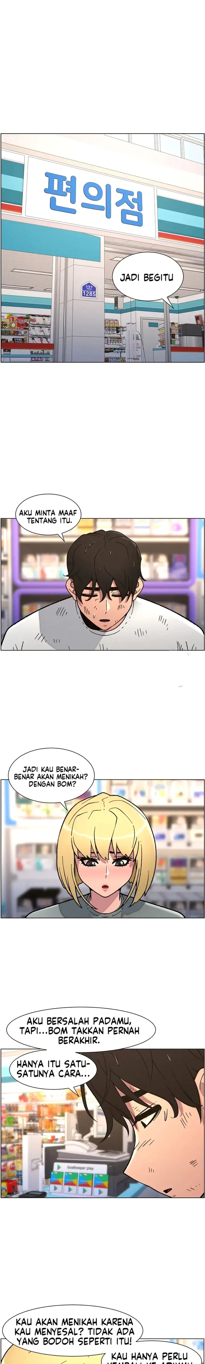 image-komik-pelajaran-seks-dengan-adik-perempuanku-chapter-56-12/16