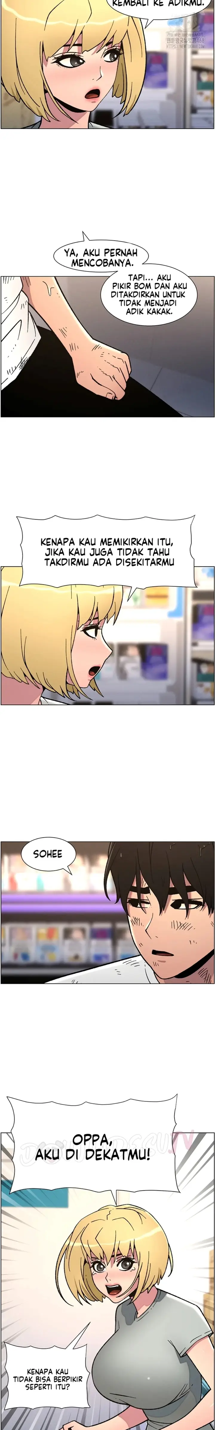 image-komik-pelajaran-seks-dengan-adik-perempuanku-chapter-56-13/16