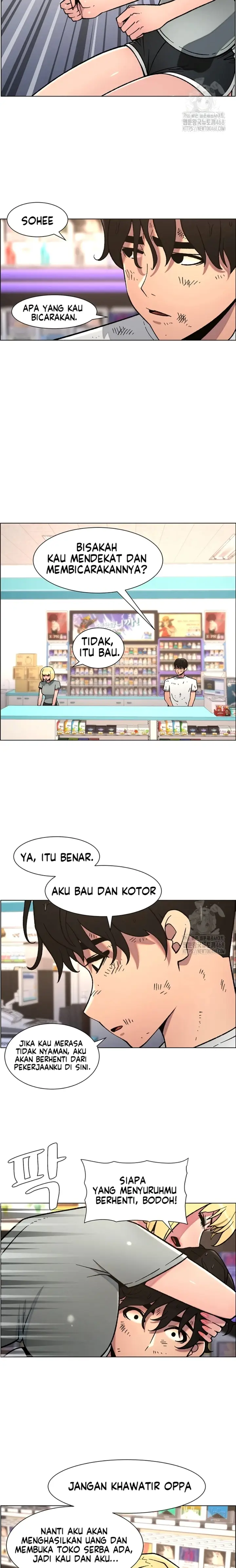 image-komik-pelajaran-seks-dengan-adik-perempuanku-chapter-56-14/16