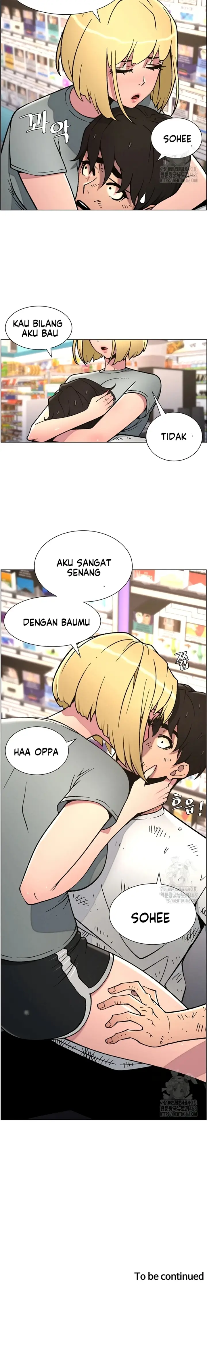 image-komik-pelajaran-seks-dengan-adik-perempuanku-chapter-56-15/16