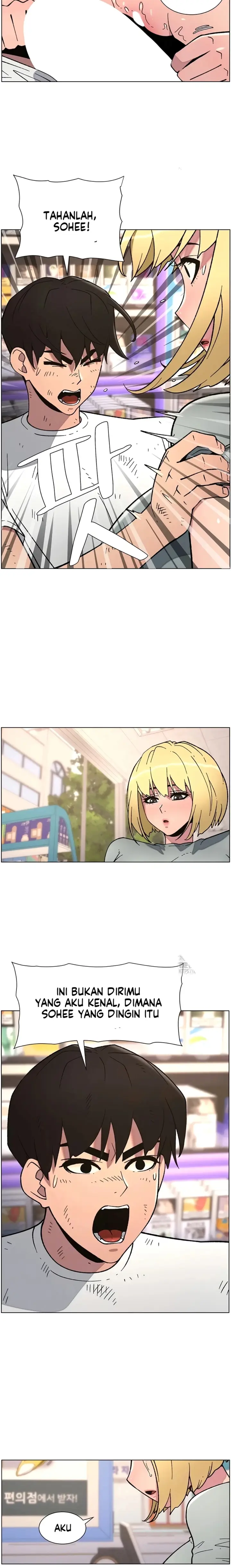 image-komik-pelajaran-seks-dengan-adik-perempuanku-chapter-57-1/16