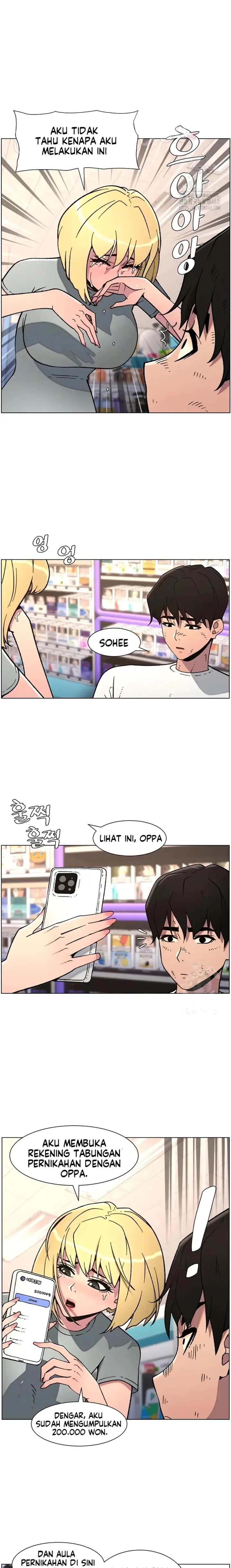 image-komik-pelajaran-seks-dengan-adik-perempuanku-chapter-57-2/16