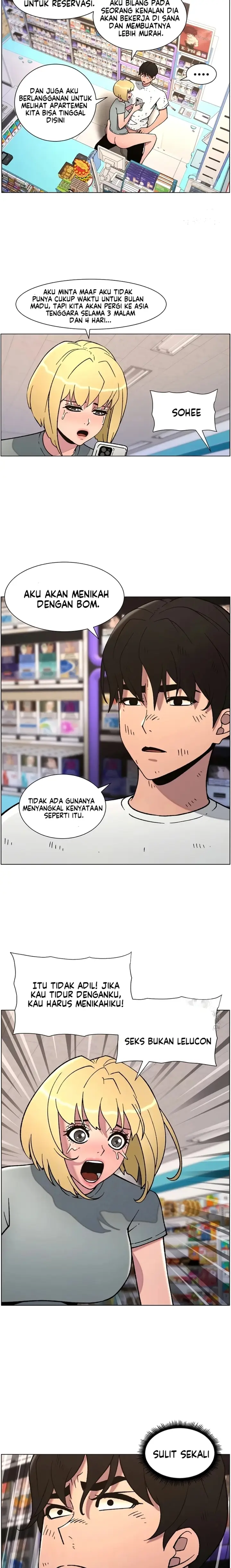 image-komik-pelajaran-seks-dengan-adik-perempuanku-chapter-57-3/16