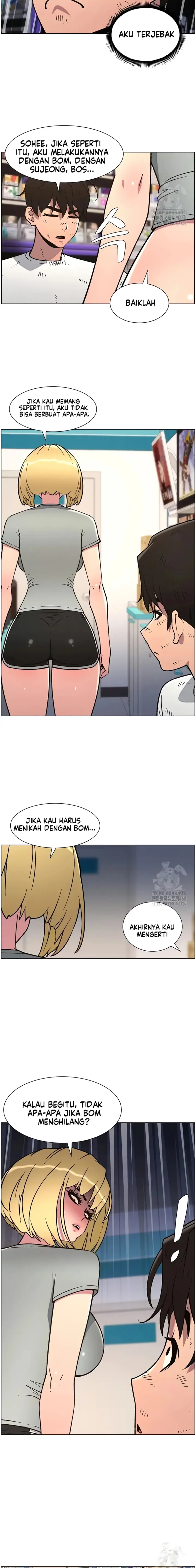 image-komik-pelajaran-seks-dengan-adik-perempuanku-chapter-57-4/16