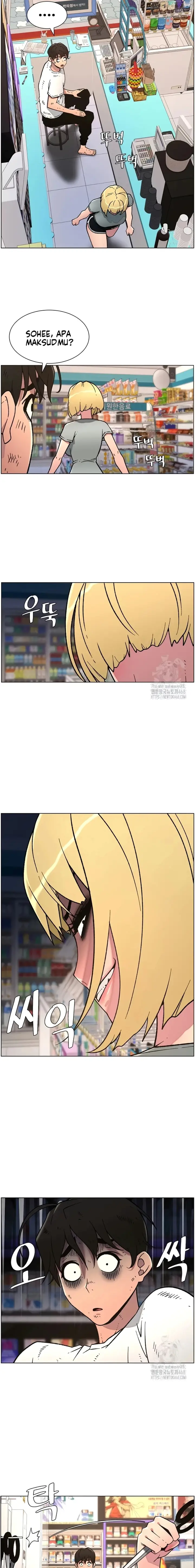 image-komik-pelajaran-seks-dengan-adik-perempuanku-chapter-57-5/16